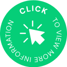 information icon
